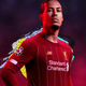 Image for article titled Massive Scandal Hits FIFA Community As Cowardly Pros Avoid Playing Each Other